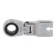 KS Tools insert de clé à anneau, 8 mm