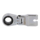 KS Tools insert de clé à anneau, 8 mm-4
