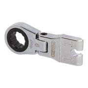 KS Tools insert de clé à anneau, 9 mm-1