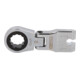 KS Tools insert de clé à anneau, 9 mm