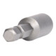 KS Tools Inserti filettati CLASSIC 1/4", M10-2