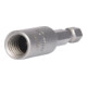 KS Tools Inserti filettati CLASSIC 1/4", M10-4