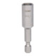 KS Tools Inserti filettati CLASSIC 1/4", M10-5