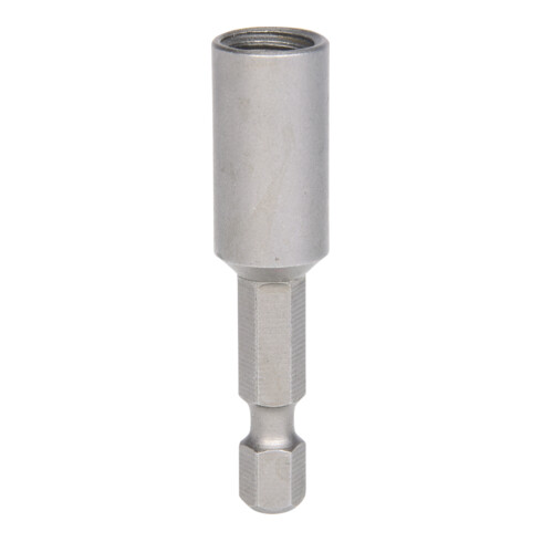 KS Tools Inserti filettati CLASSIC 1/4", M10