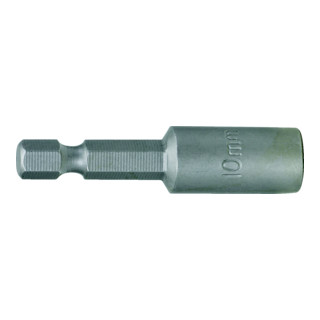 KS Tools Inserti filettati CLASSIC 1/4", M6