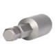 KS Tools Inserti filettati CLASSIC 1/4", M6-2