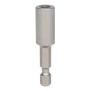 KS Tools Inserti filettati CLASSIC 1/4", M6-4