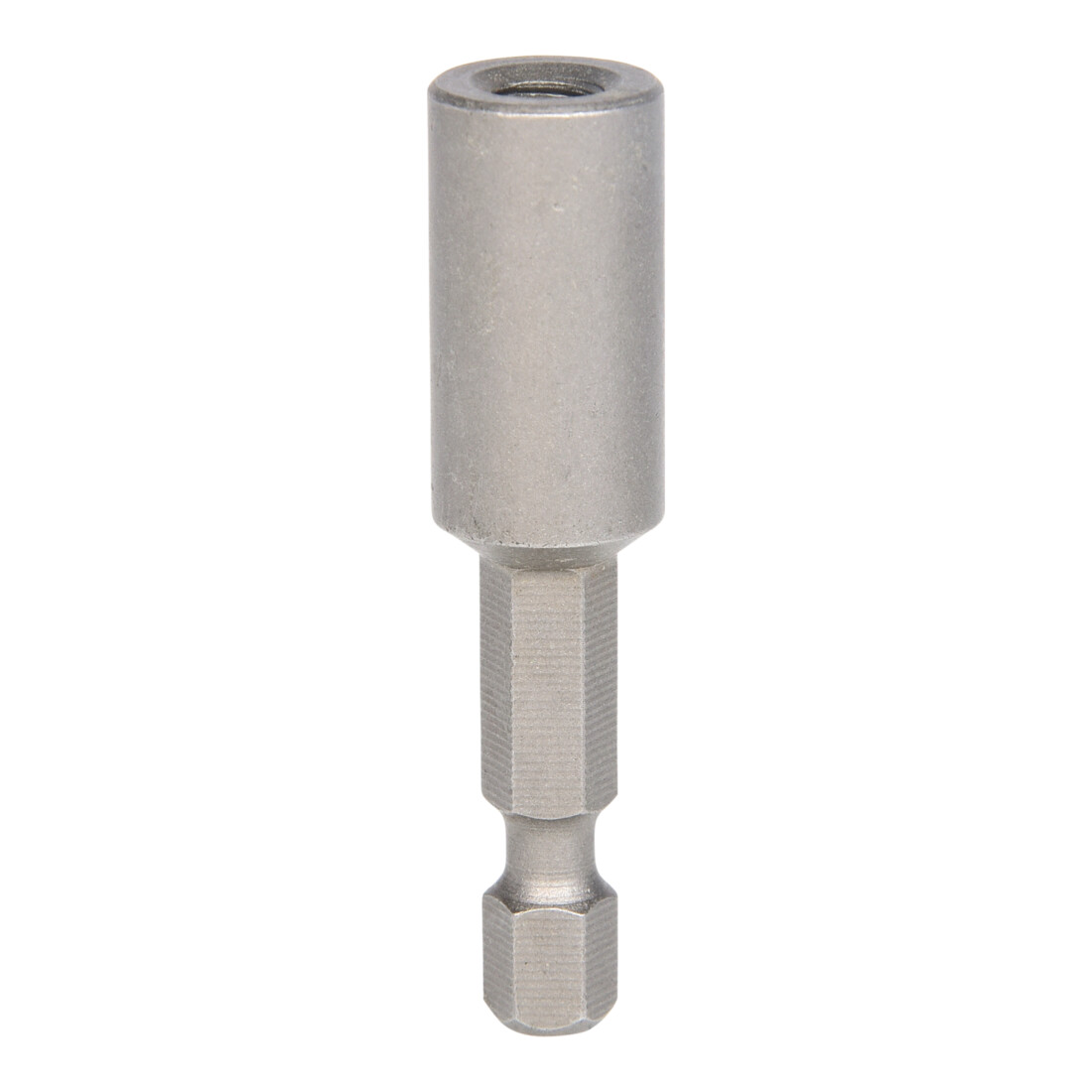 KS Tools Inserti filettati CLASSIC 1/4", M6