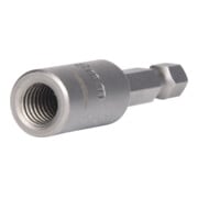 KS Tools Inserti filettati CLASSIC 1/4", M8-4