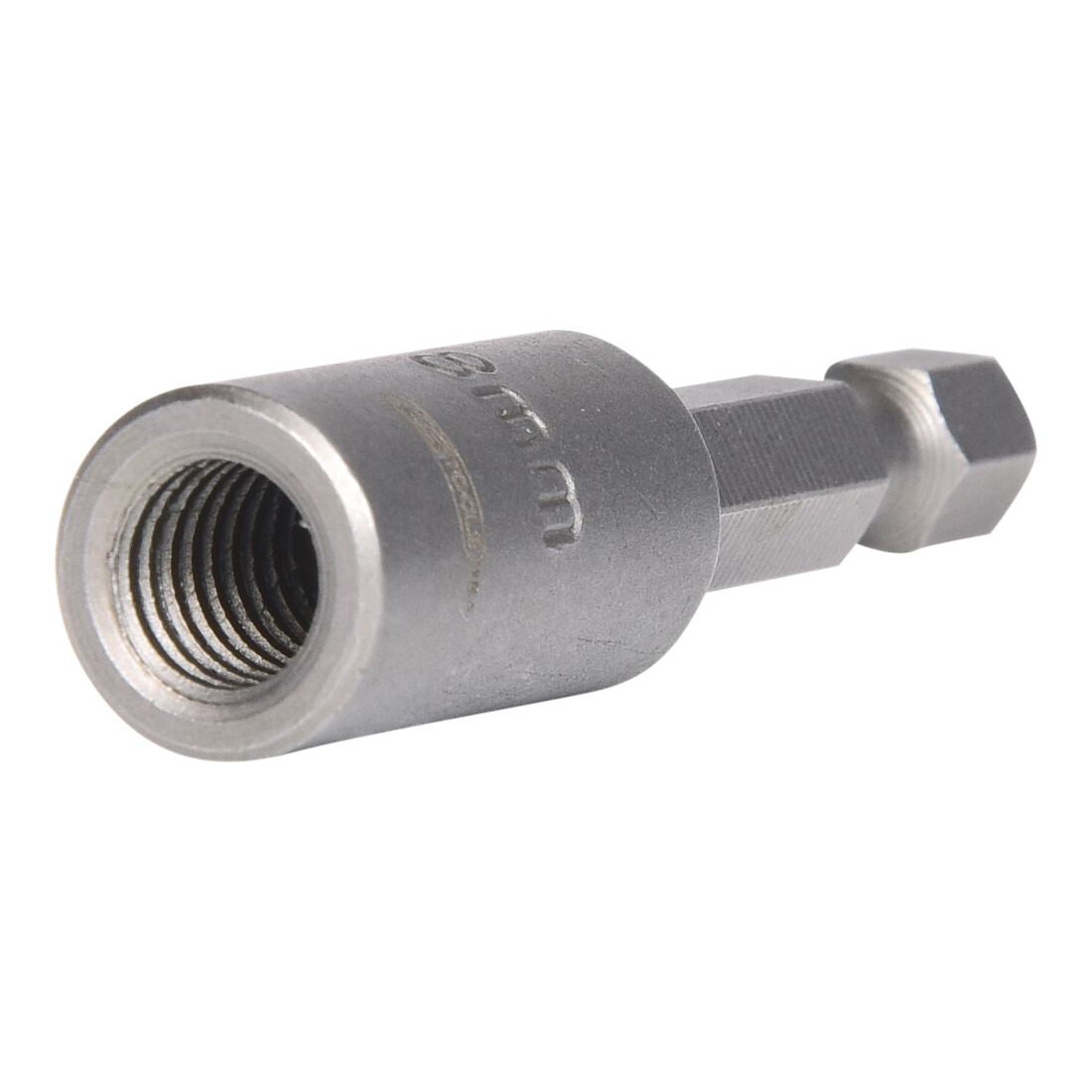 KS Tools Inserti filettati CLASSIC 1/4", M8