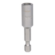 KS Tools Inserti filettati CLASSIC 1/4", M8-5