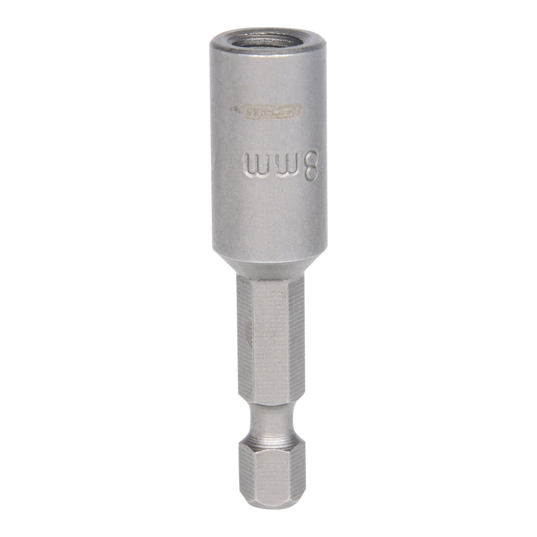KS Tools Inserti filettati CLASSIC 1/4", M8