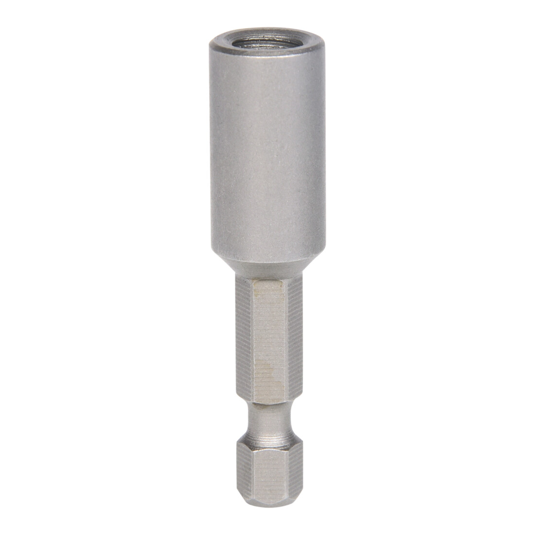 KS Tools Inserti filettati CLASSIC 1/4", M8