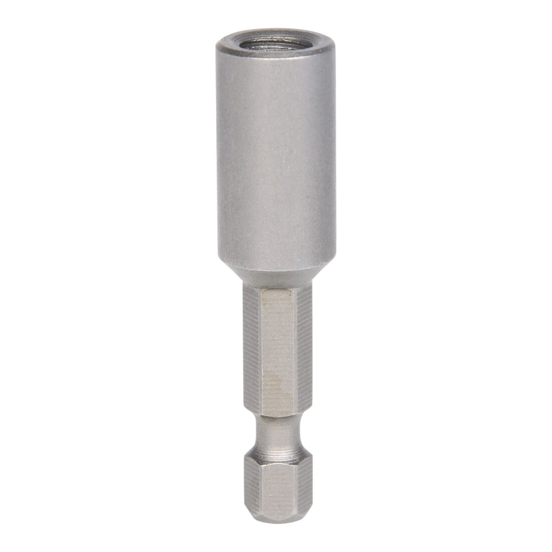 KS Tools Inserti filettati CLASSIC 1/4", M8