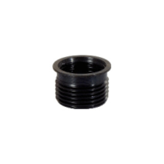 KS Tools Inserti filettati M14x1,25 (11,2x12,7), 5pz.