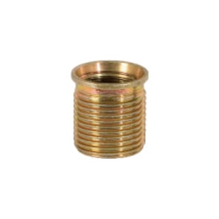 KS Tools Inserti filettati M14x1,25 (17,5), 5pz.