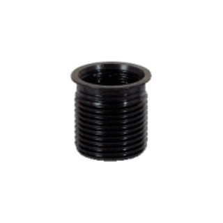 KS Tools Inserti filettati M14x1,25 (17,5 x 19,0), 5pz.