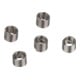 KS Tools Inserti filettati M14x1,25, 8,4mm, 5pz.-1