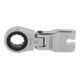KS Tools Inserto chiave poligonale, 10mm-1