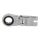 KS Tools Inserto chiave poligonale, 10mm-5