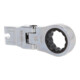 KS Tools Inserto chiave poligonale, 15mm-1