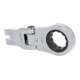 KS Tools Inserto chiave poligonale, 16mm-1