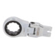 KS Tools Inserto chiave poligonale, 17mm-1