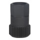 KS Tools Inserto multidente 15,0mm, 33 denti, forato-2
