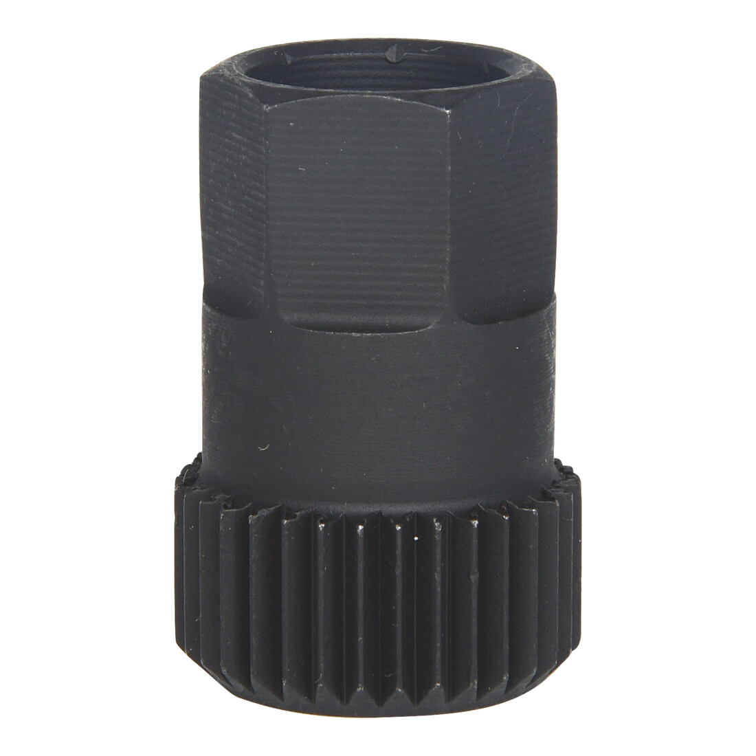 KS Tools Inserto multidente 15,0mm, 33 denti, forato