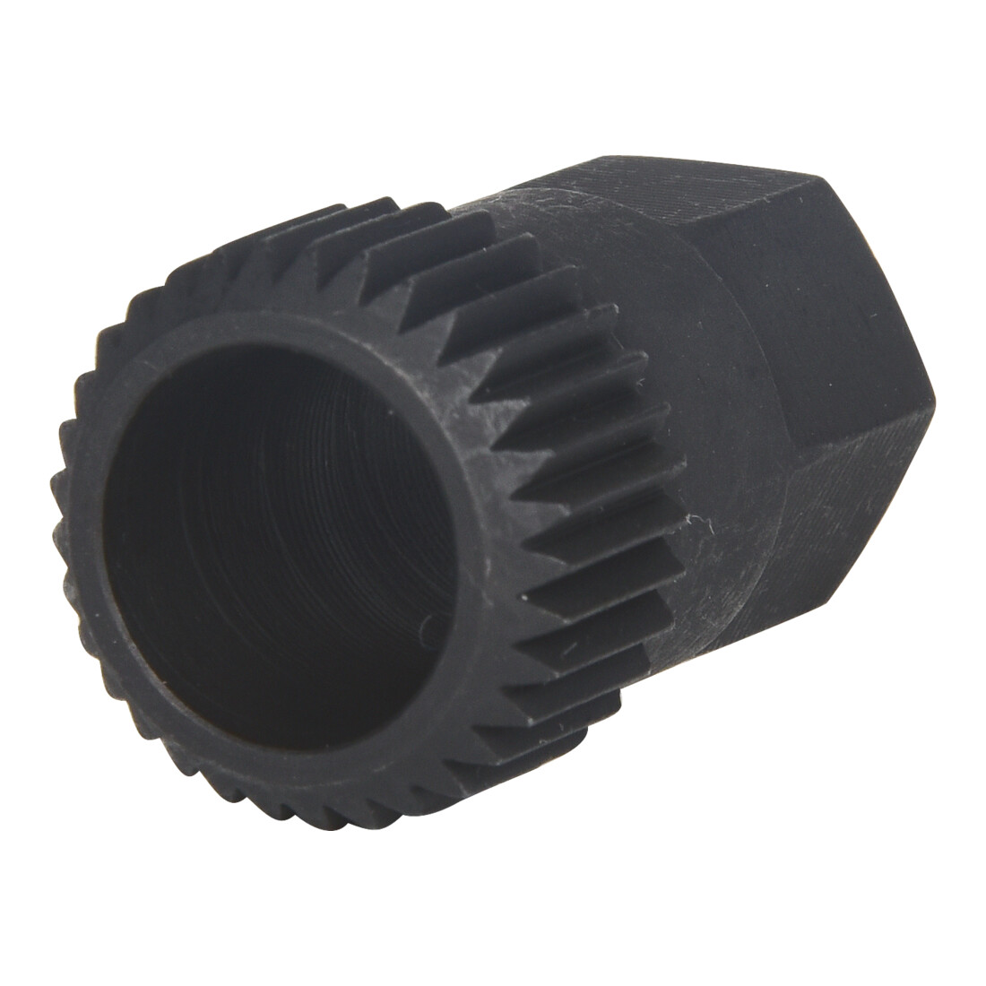 KS Tools Inserto multidente 15,0mm, 33 denti, forato