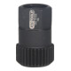 KS Tools Inserto multidente 15,0mm, 33 denti, forato-5