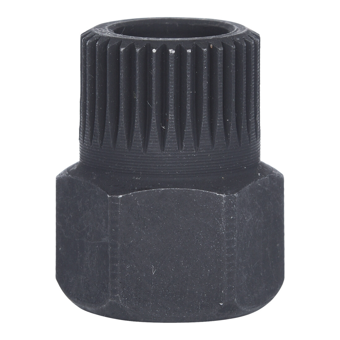 KS Tools Inserto multidente 22,0mm, 33 denti, forato