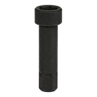KS Tools Inserto per chiave a bussola 10mm