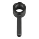 KS Tools Inserto per chiave antivibrante 22,0mm-1