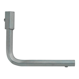 KS Tools Inserto speciale per rubinetto angolato