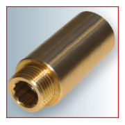 KS Tools Inserto speciale per rubinetto, diritto-4