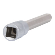 KS Tools Inserto speciale per rubinetto, diritto-4