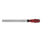 KS Tools Installations-Raspel, 370 mm-2