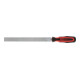 KS Tools Installations-Raspel, 370 mm-4