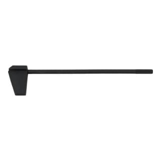 KS Tools instelmaat, lengte 165,0 mm