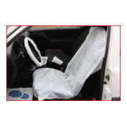 KS Tools interieurbeschermerset 5 in 1, auto, 100-pak-4