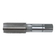 KS Tools Intermedio singolo M22x2,5, per 331.2220