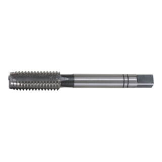 KS Tools Intermedio singolo KS Tools
