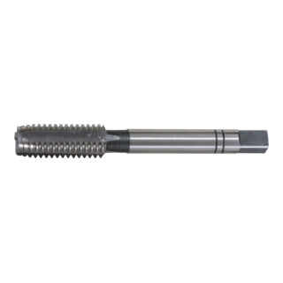 KS Tools Intermedio singolo M3x0,5, per 331.0030