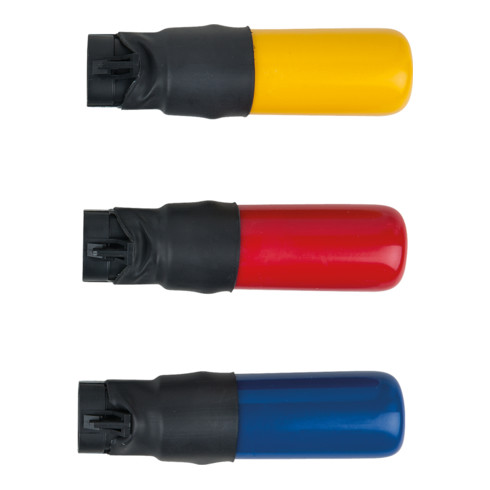 KS Tools Interruttore automatico 15 A