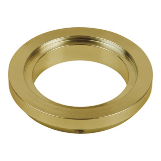 KS Tools inzetring