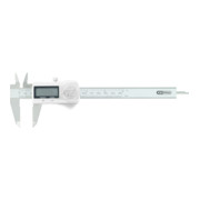 KS Tools IP67 Digital-Messschieber 0-150mm, 240mm-3