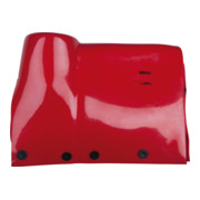 KS Tools Isolatorenabdeckungen für Giebelisolatoren