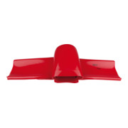 KS Tools Isolierte Abdeck- und Schutzhaube, 80 mm Länge 80/80/160