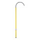 KS Tools Isolierte Rettungsstange, 1680mm-4